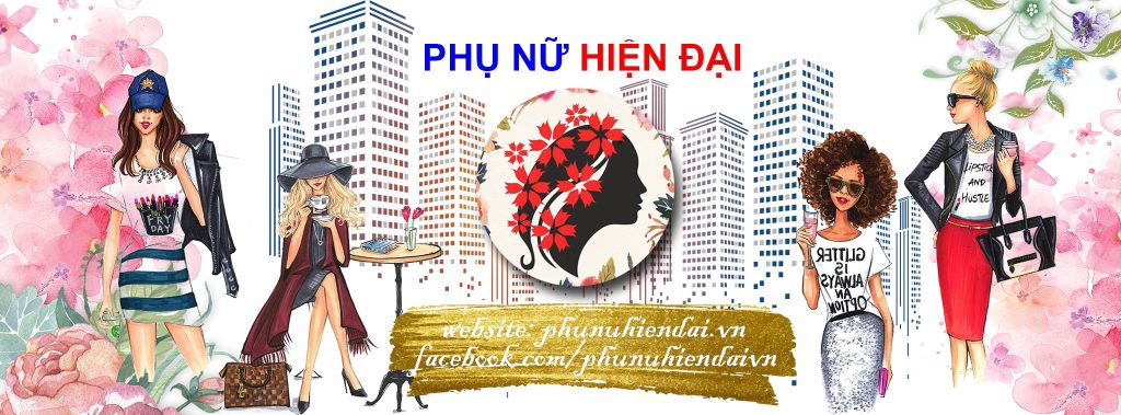 Bệnh viện Hạnh Phúc